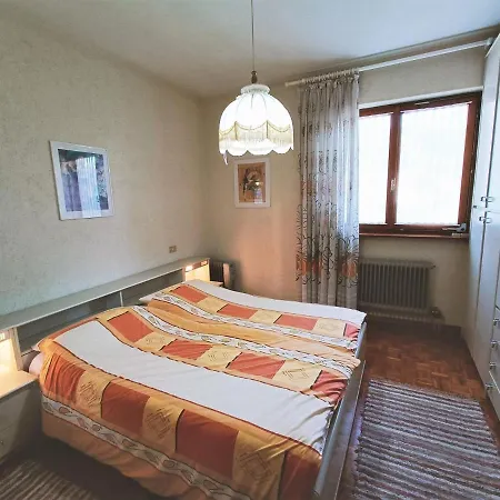 Belvilla By Oyo Welcoming With Garden Апартаменты